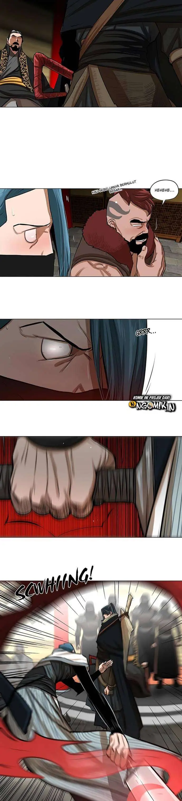 image-komik-escort-warrior-chapter-19-23/26