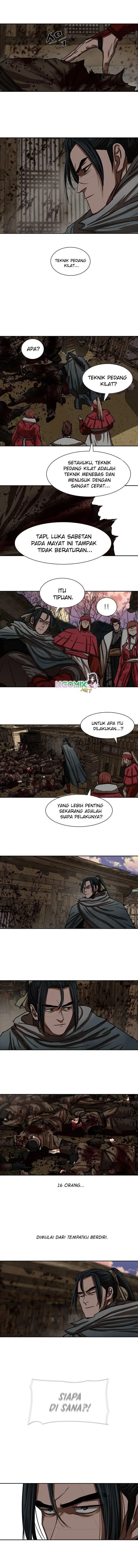 image-komik-escort-warrior-chapter-190-4/10
