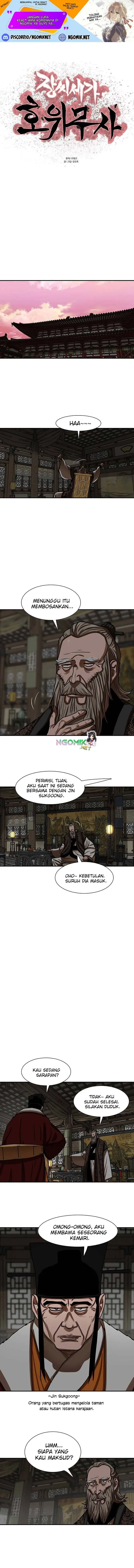 image-komik-escort-warrior-chapter-191-1/12