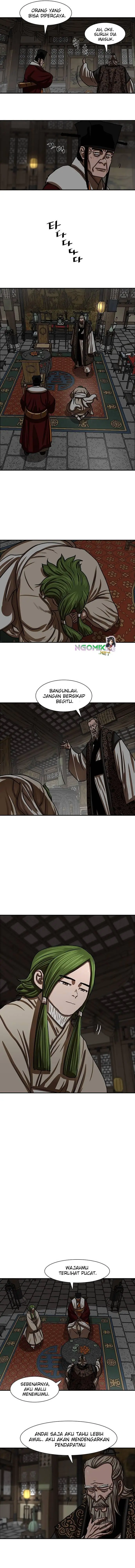 image-komik-escort-warrior-chapter-191-2/12