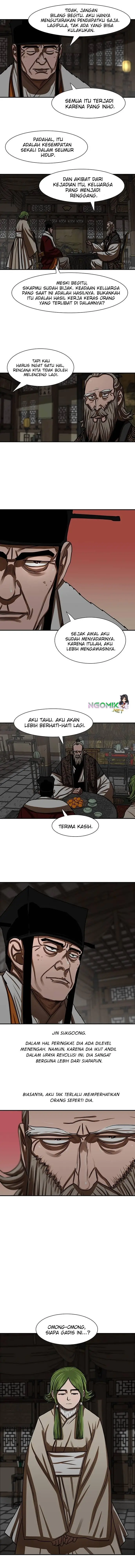 image-komik-escort-warrior-chapter-191-3/12