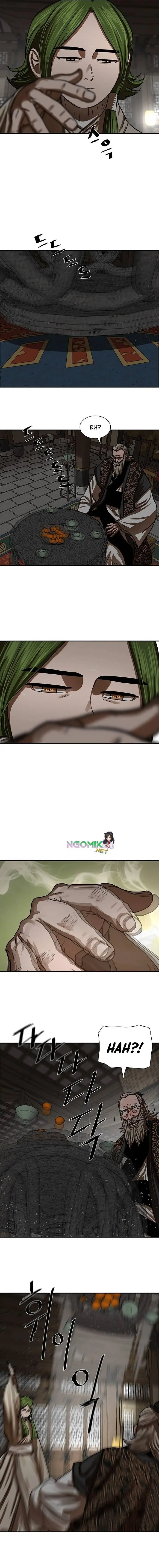 image-komik-escort-warrior-chapter-191-5/12