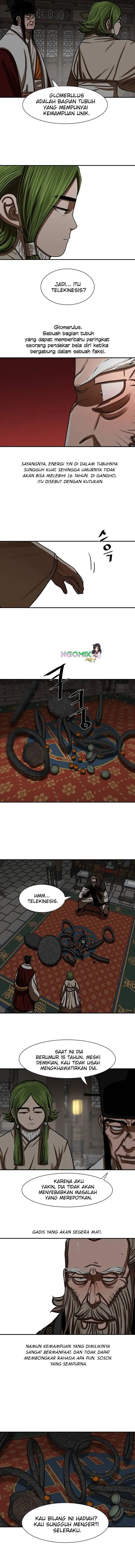 image-komik-escort-warrior-chapter-191-7/12