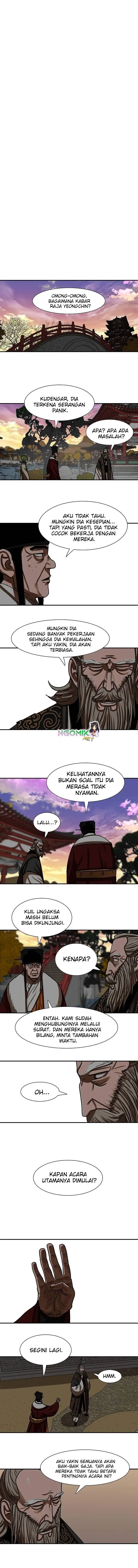 image-komik-escort-warrior-chapter-191-8/12