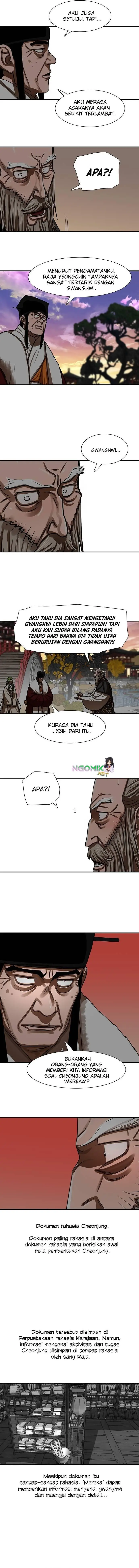 image-komik-escort-warrior-chapter-191-9/12