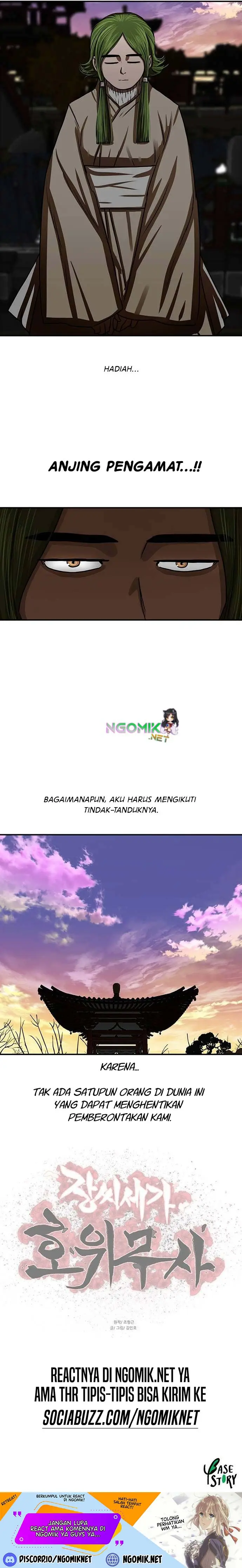 image-komik-escort-warrior-chapter-191-11/12