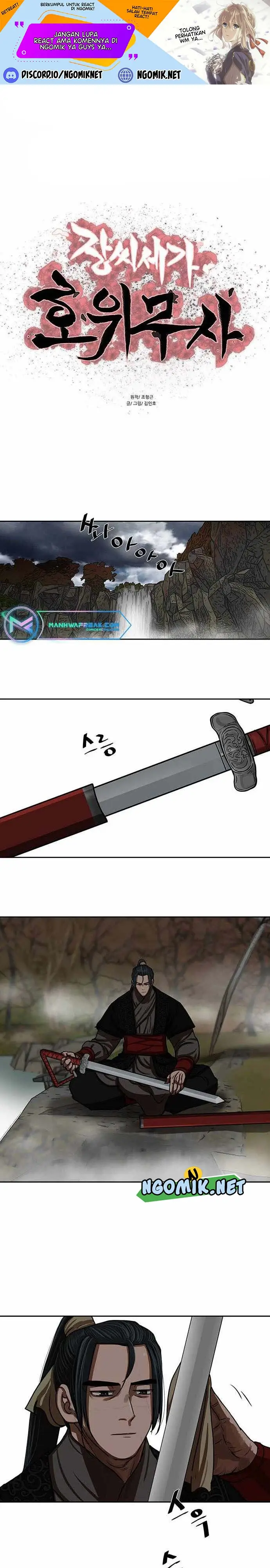 image-komik-escort-warrior-chapter-192-1/19