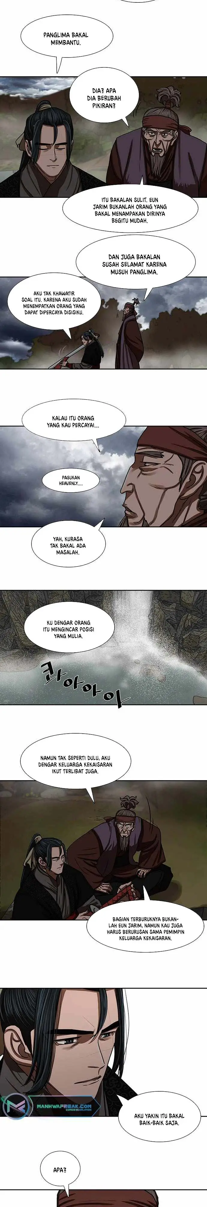 image-komik-escort-warrior-chapter-192-3/19