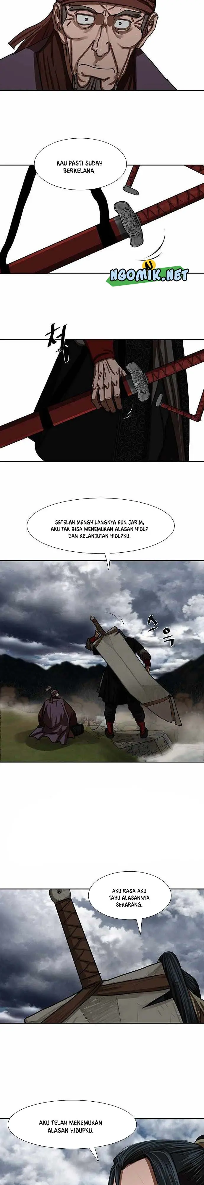 image-komik-escort-warrior-chapter-192-4/19