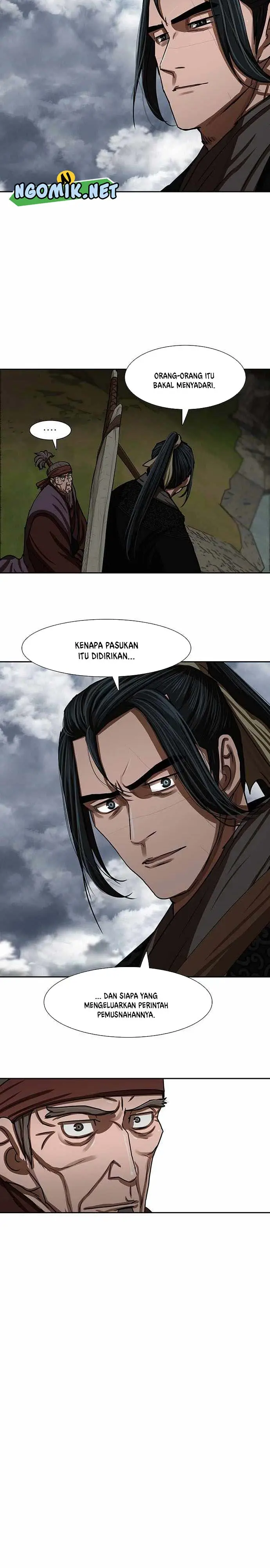 image-komik-escort-warrior-chapter-192-5/19