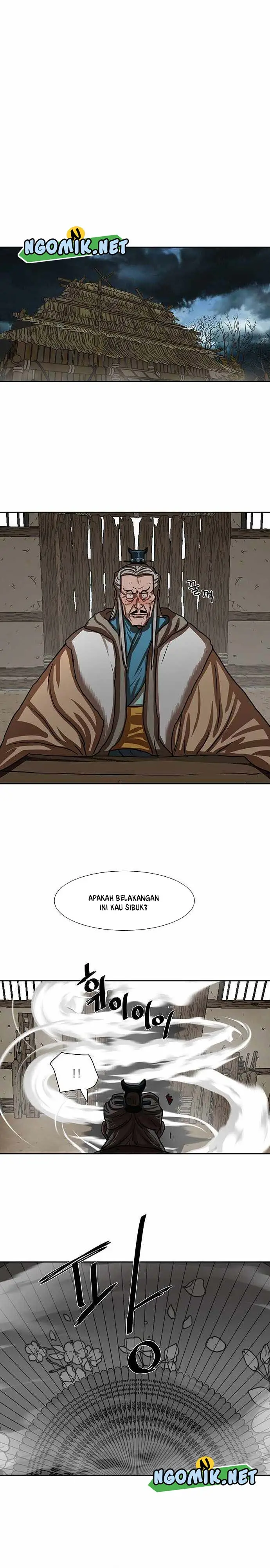 image-komik-escort-warrior-chapter-192-6/19