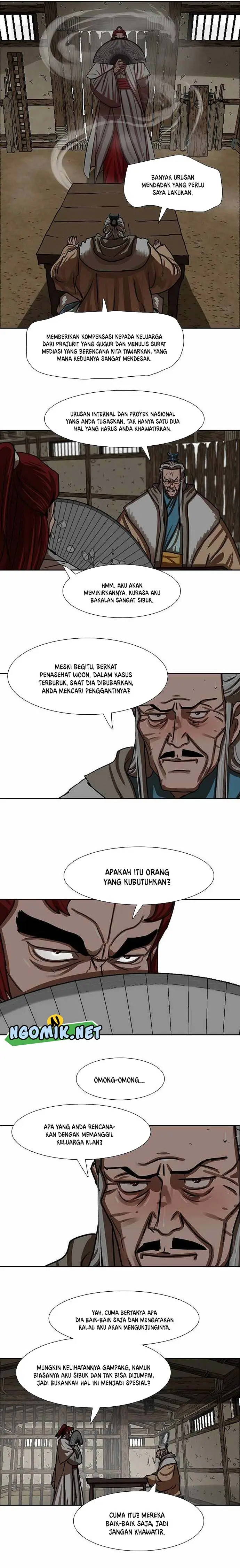 image-komik-escort-warrior-chapter-192-7/19