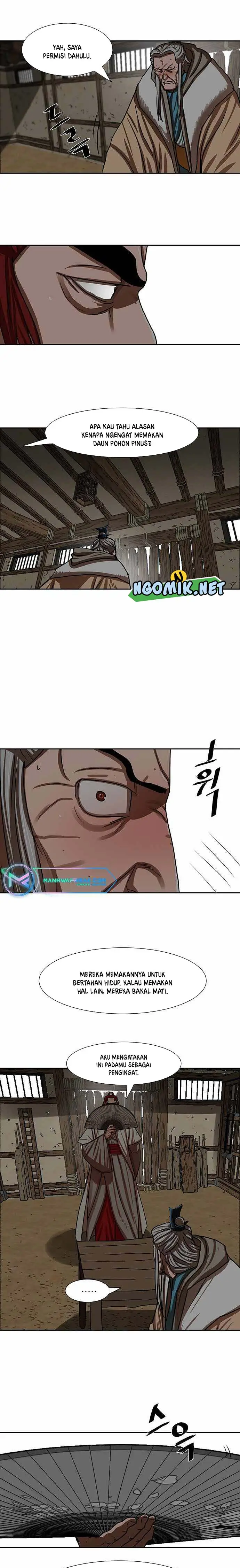 image-komik-escort-warrior-chapter-192-8/19