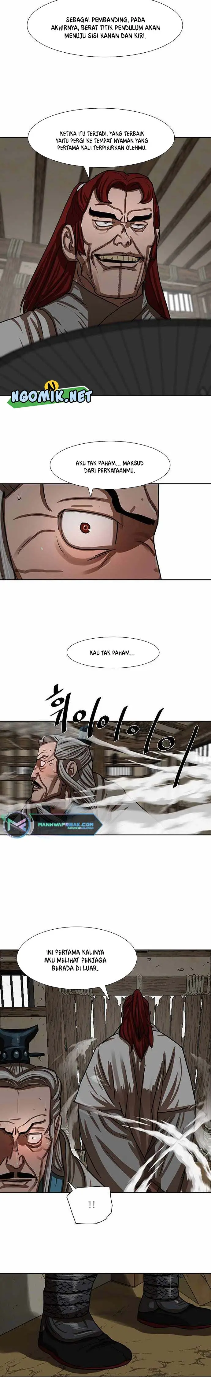 image-komik-escort-warrior-chapter-192-9/19