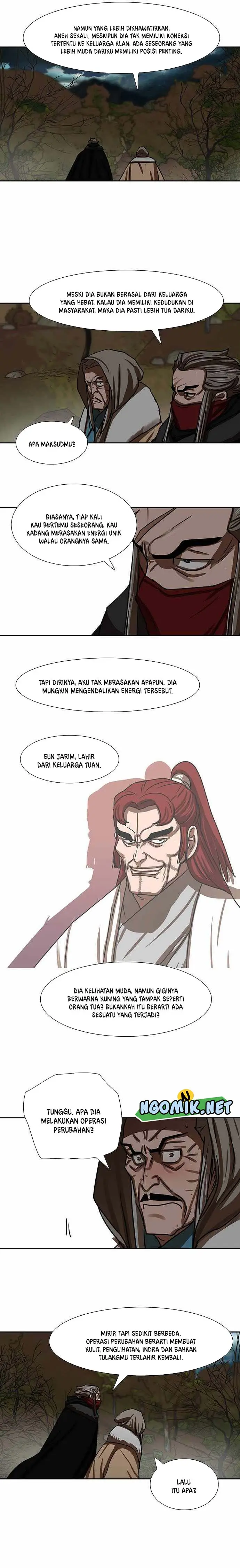 image-komik-escort-warrior-chapter-192-12/19