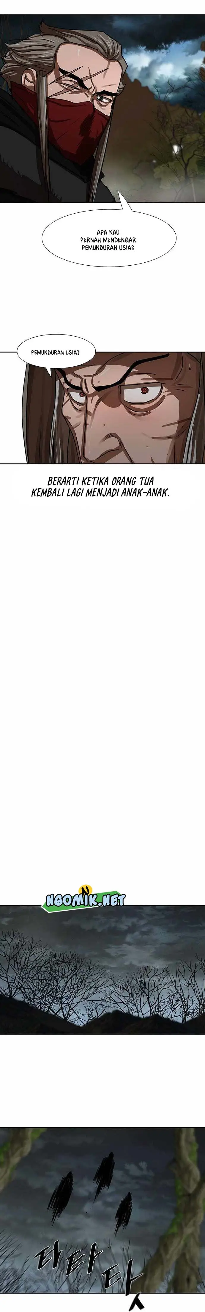 image-komik-escort-warrior-chapter-192-13/19