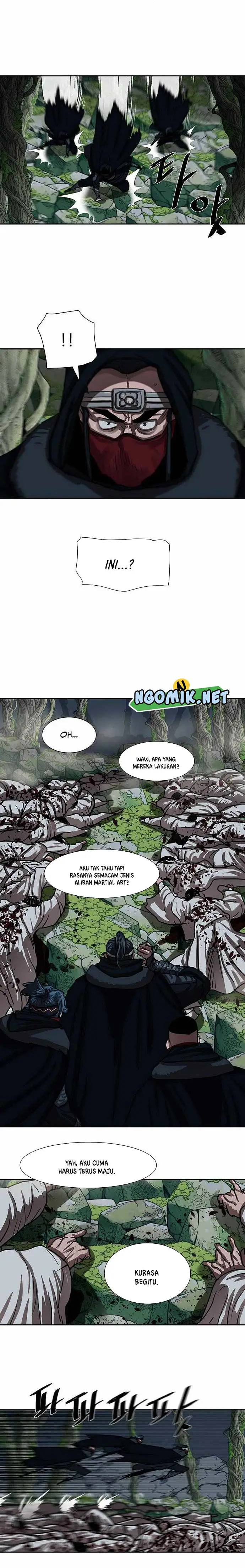 image-komik-escort-warrior-chapter-192-14/19