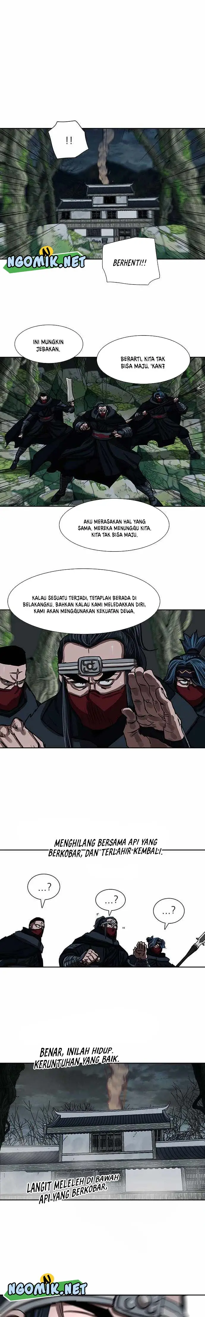 image-komik-escort-warrior-chapter-192-15/19