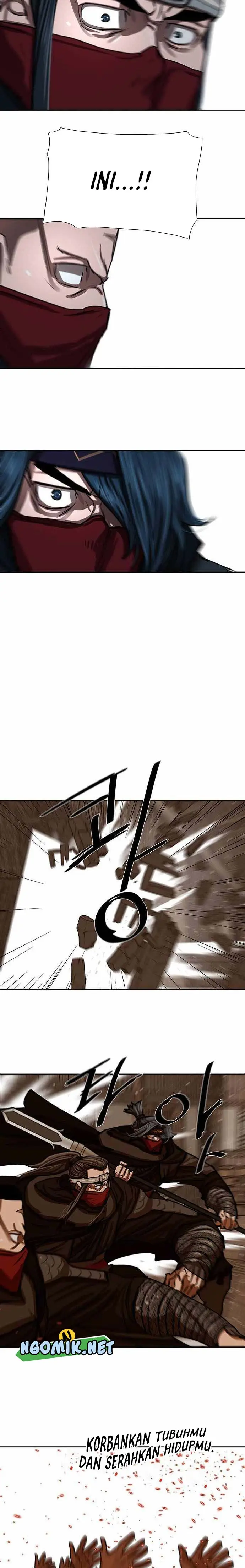 image-komik-escort-warrior-chapter-192-16/19