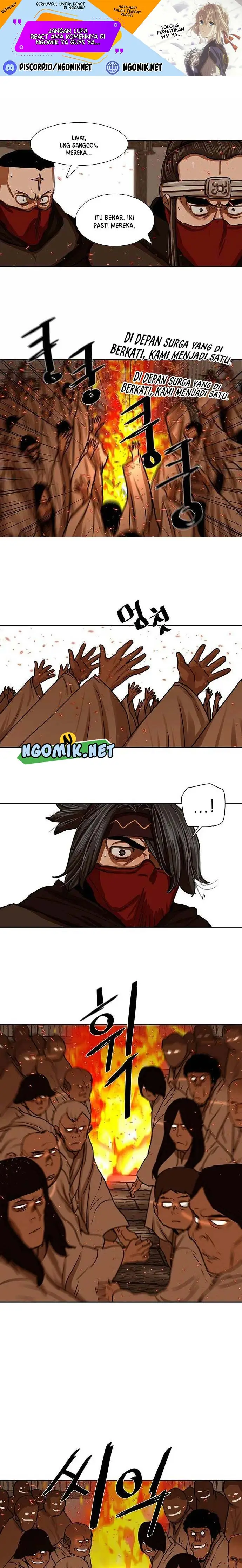 image-komik-escort-warrior-chapter-193-1/21