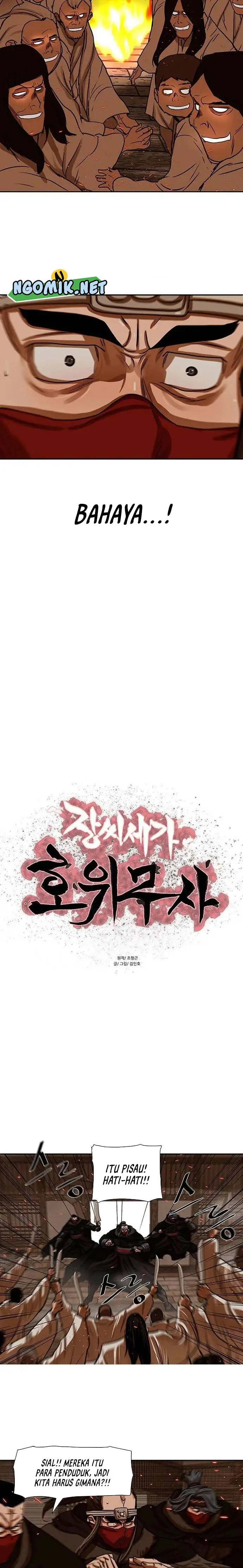 image-komik-escort-warrior-chapter-193-2/21