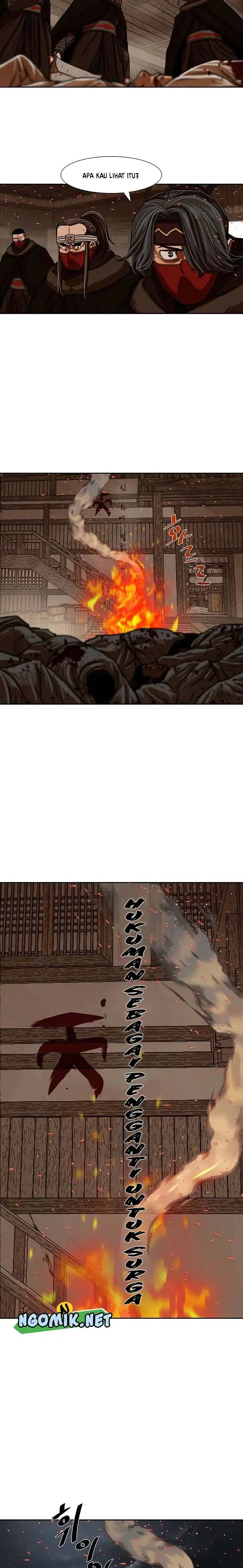 image-komik-escort-warrior-chapter-193-4/21