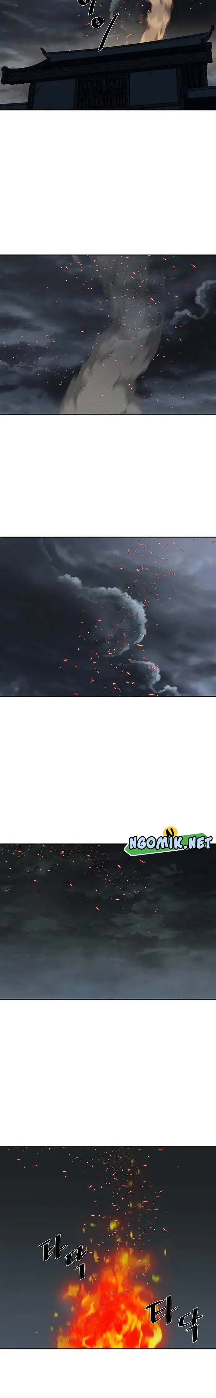 image-komik-escort-warrior-chapter-193-5/21