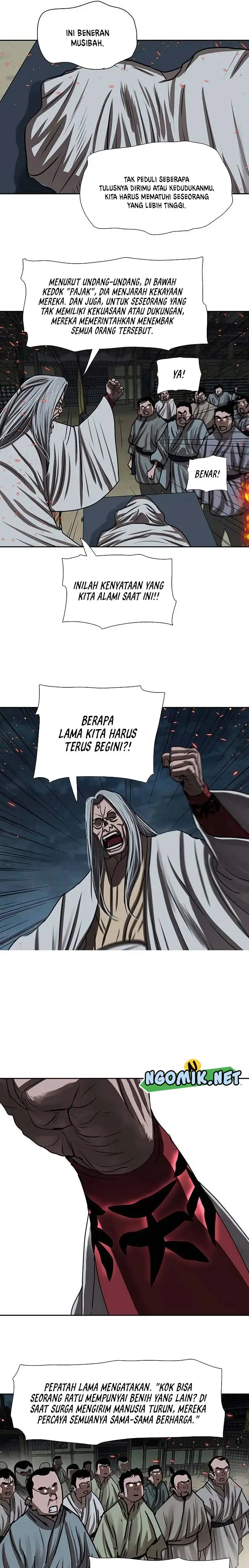 image-komik-escort-warrior-chapter-193-7/21