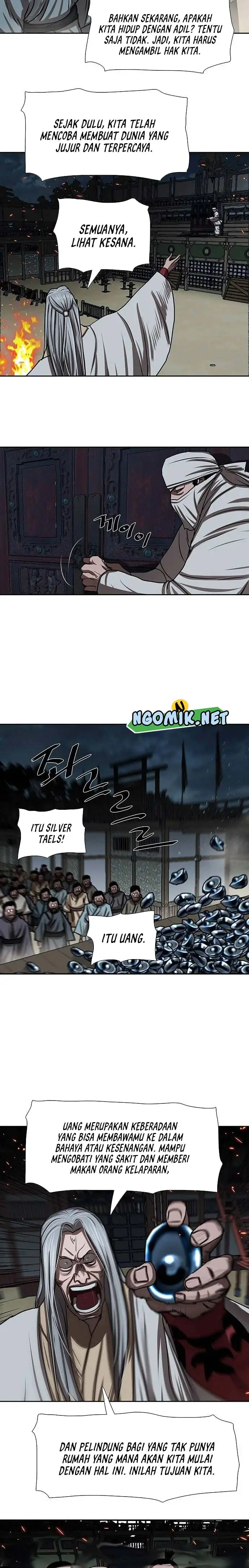 image-komik-escort-warrior-chapter-193-8/21