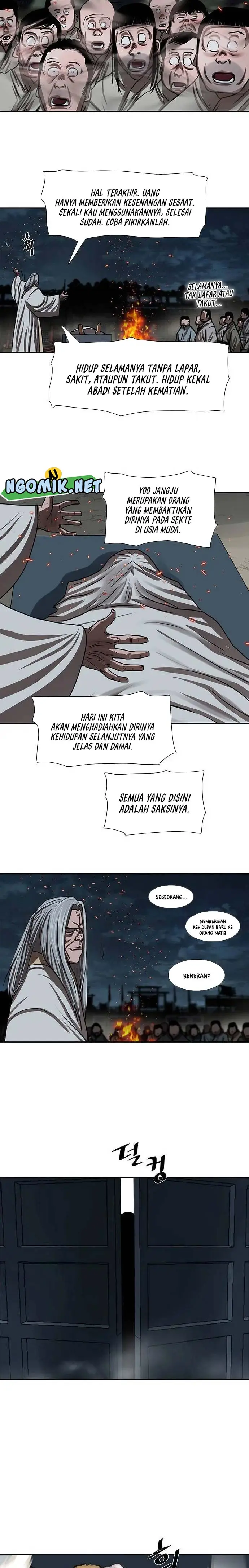 image-komik-escort-warrior-chapter-193-9/21