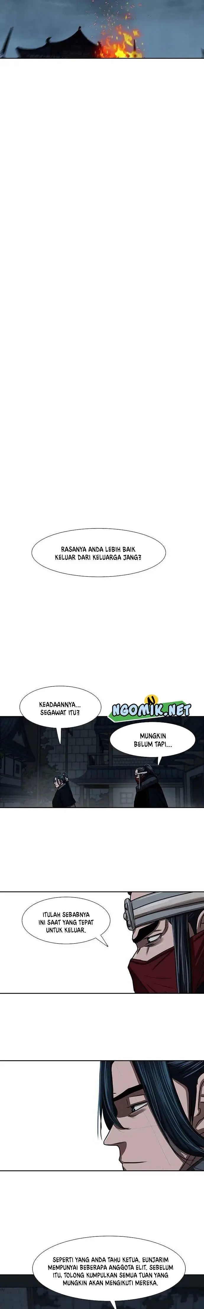 image-komik-escort-warrior-chapter-193-14/21