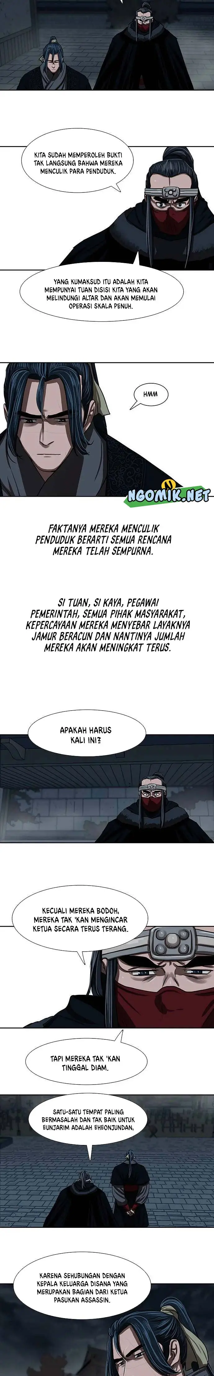image-komik-escort-warrior-chapter-193-15/21