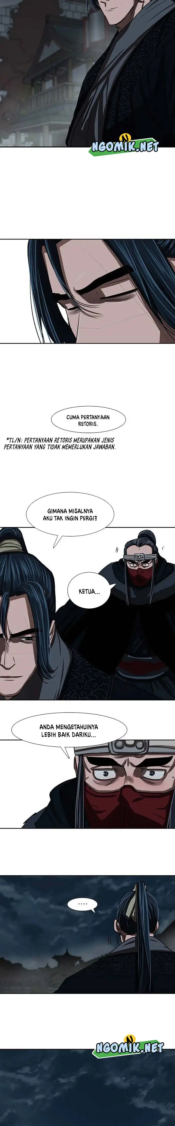 image-komik-escort-warrior-chapter-193-16/21