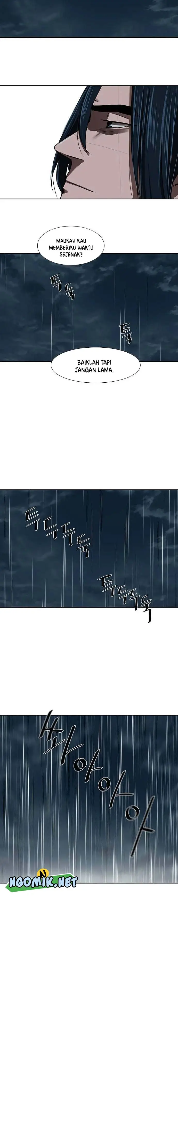 image-komik-escort-warrior-chapter-193-17/21