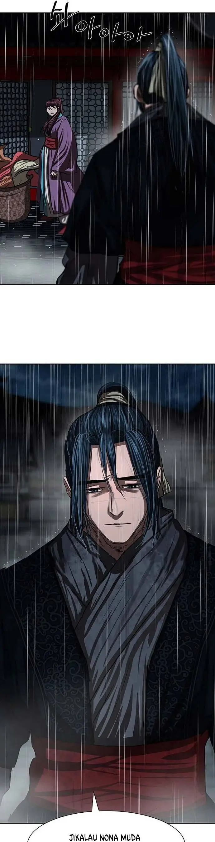 image-komik-escort-warrior-chapter-193-19/21