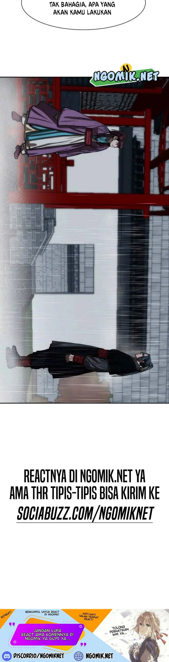 image-komik-escort-warrior-chapter-193-20/21