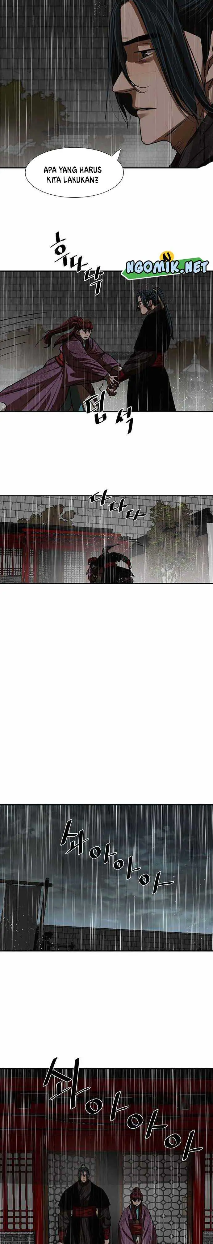 image-komik-escort-warrior-chapter-194-3/23