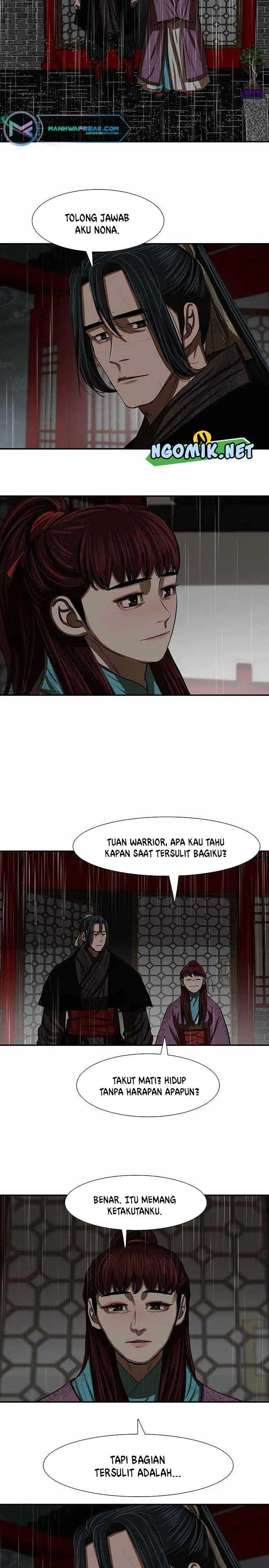 image-komik-escort-warrior-chapter-194-4/23
