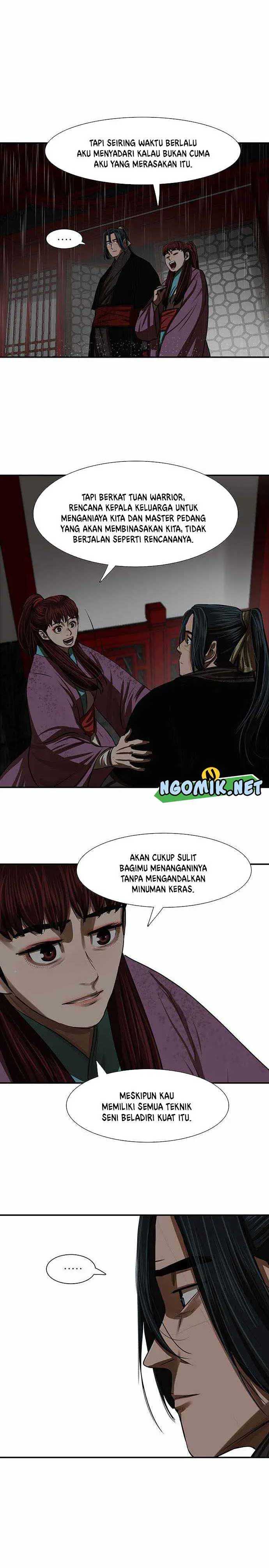 image-komik-escort-warrior-chapter-194-6/23