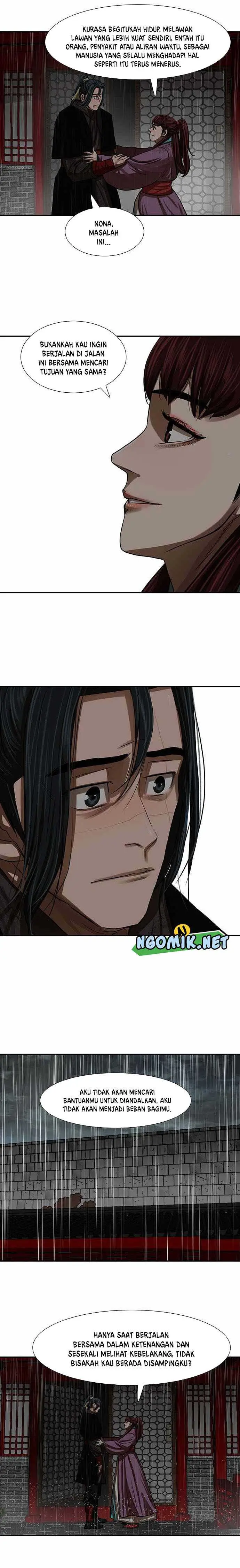 image-komik-escort-warrior-chapter-194-7/23