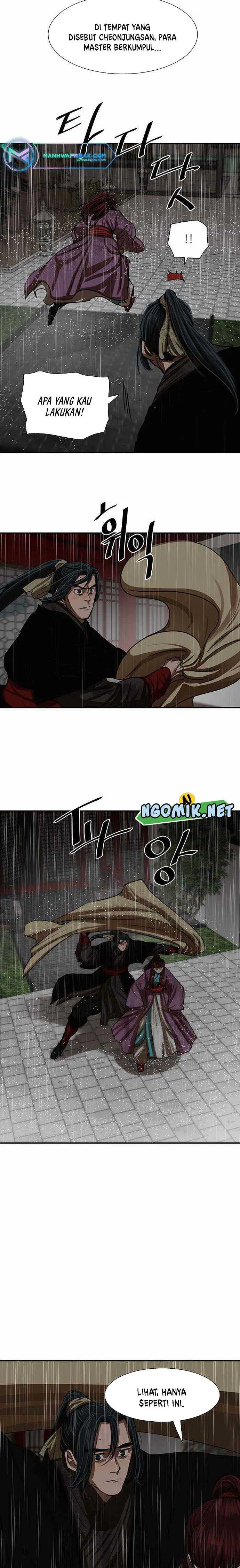 image-komik-escort-warrior-chapter-194-9/23