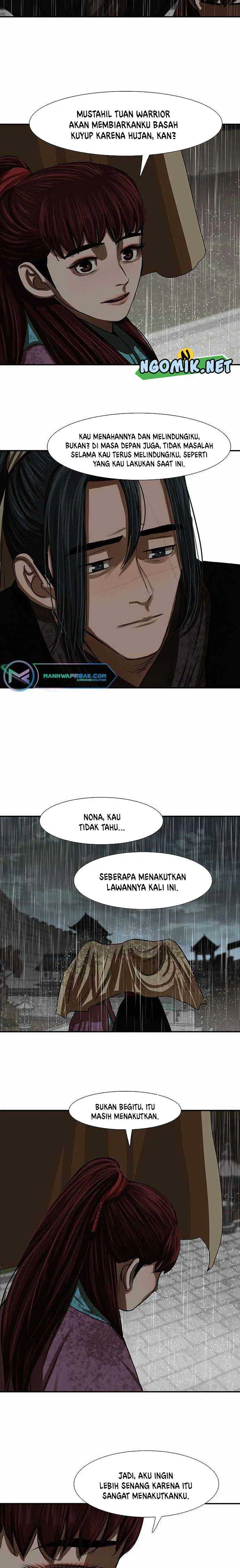 image-komik-escort-warrior-chapter-194-10/23