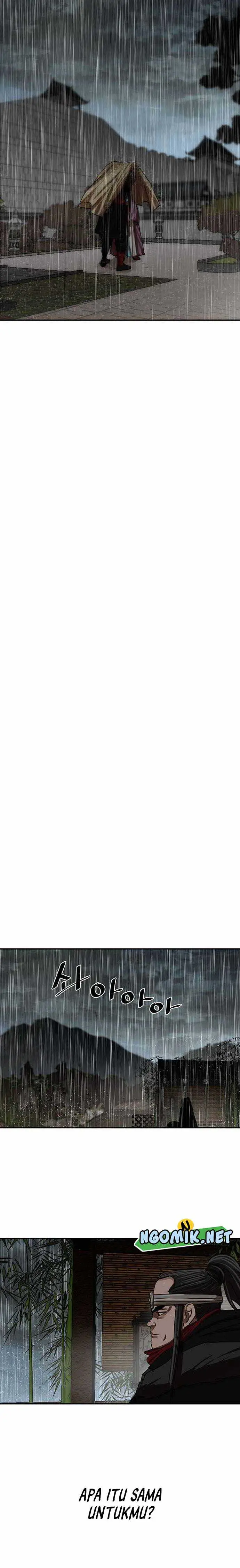 image-komik-escort-warrior-chapter-194-12/23