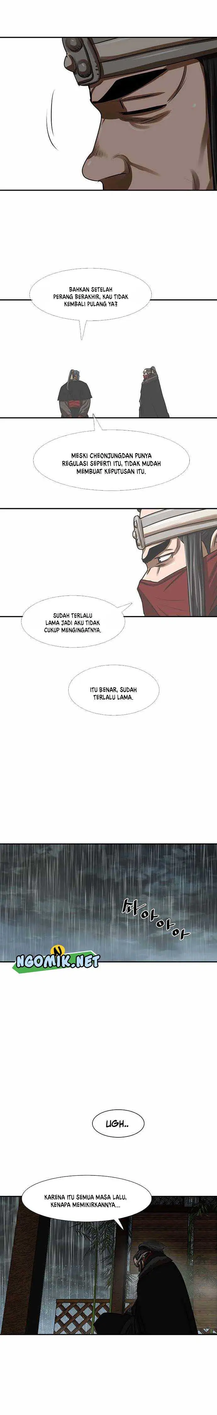 image-komik-escort-warrior-chapter-194-13/23