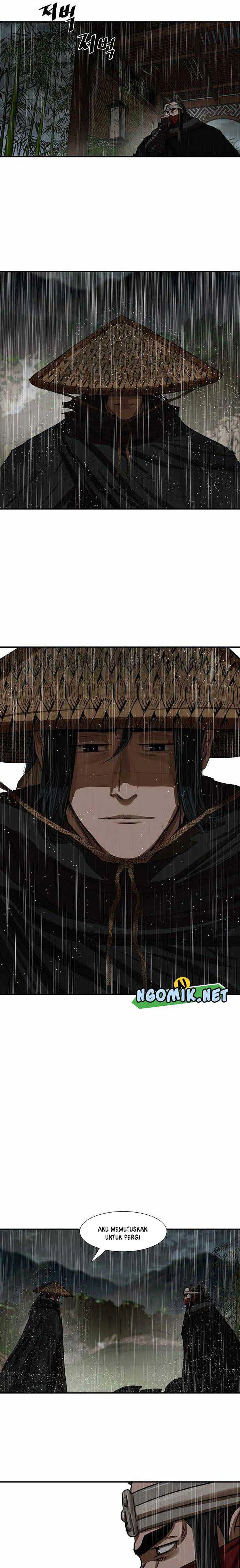 image-komik-escort-warrior-chapter-194-14/23