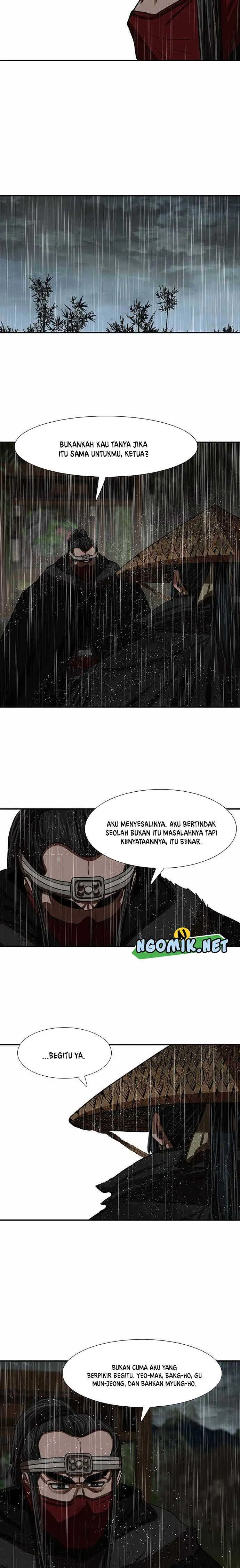 image-komik-escort-warrior-chapter-194-15/23