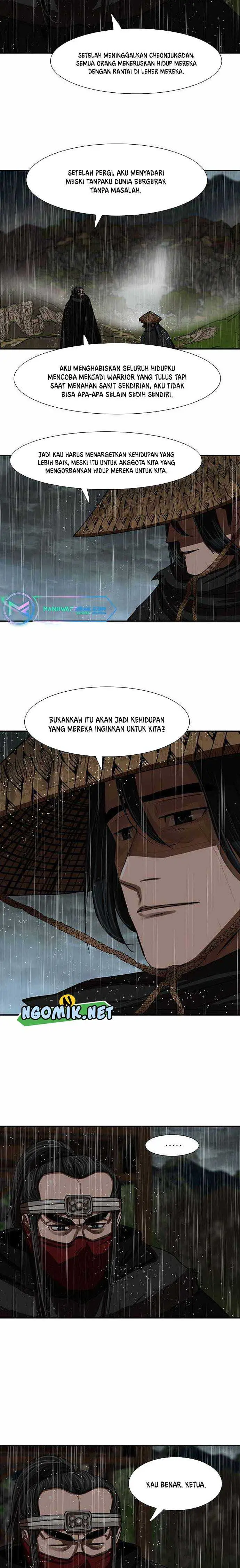 image-komik-escort-warrior-chapter-194-16/23