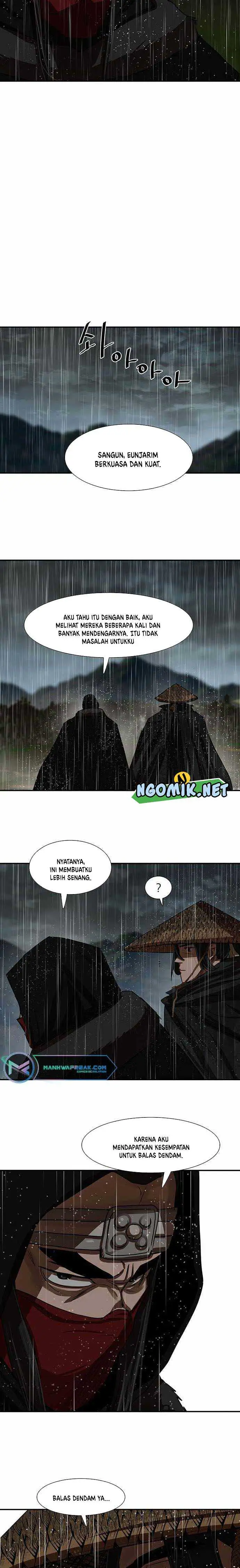 image-komik-escort-warrior-chapter-194-17/23