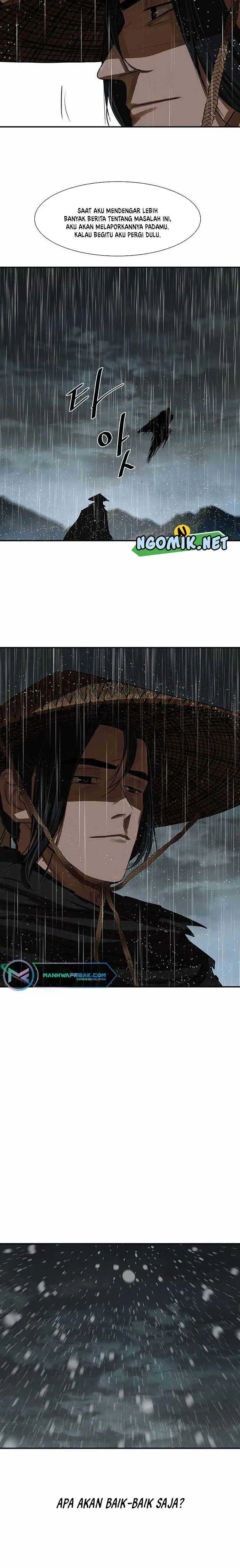 image-komik-escort-warrior-chapter-194-18/23