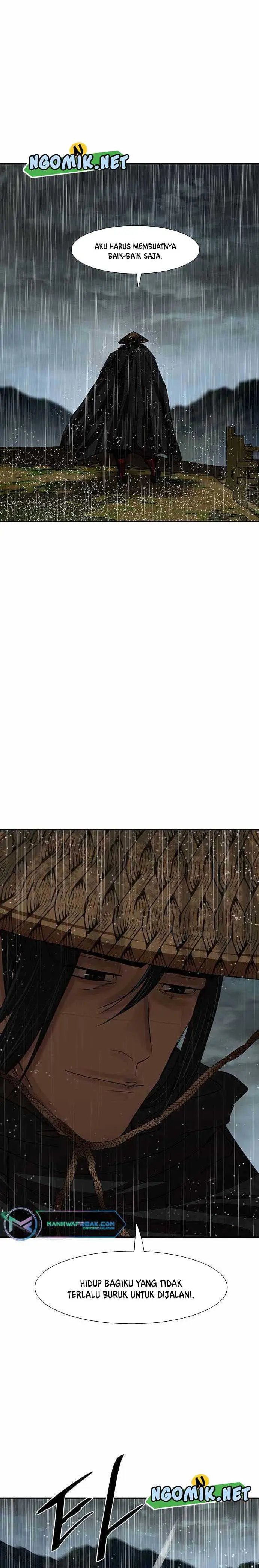 image-komik-escort-warrior-chapter-194-19/23